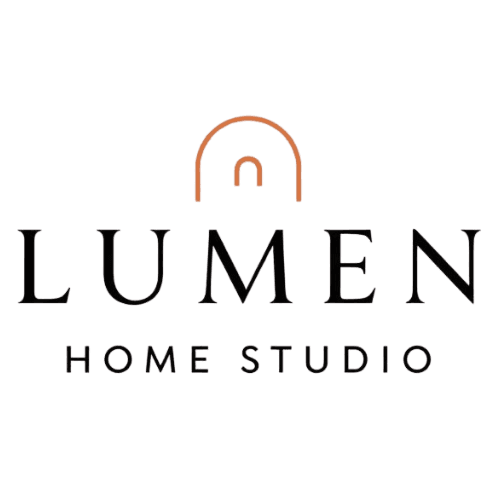 Lumen Home Studio
